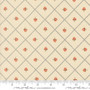 Nature's Sketchbook 39077 11 One Yard
