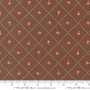Nature's Sketchbook 39077 15 One Yard