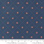 Nature's Sketchbook 39077 16 One Yard