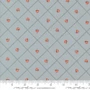 Nature's Sketchbook 39077 20 One Yard