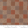 Nature's Sketchbook 39078 15 One Yard