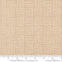 Nature's Sketchbook 39078 22 One Yard