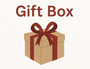 Holiday Specialty Wool Box