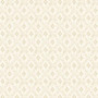 Apple Cider 18 AC1806417 E One Yard