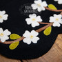 Dogwood Blooms PRI-2237