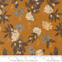 Wellspring 45671 15 One Yard