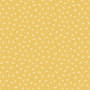 Antique Ambers R310166 Yellow One Yard