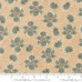Wellspring 45672 26 One Yard