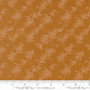 Wellspring 45674 15 One Yard