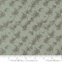Wellspring 45674 16 One Yard