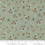 Wellspring 45675 16 One Yard