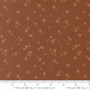 Wellspring 45676 13 One Yard