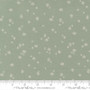 Wellspring 45676 16 One Yard