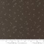 Wellspring 45676 19 One Yard