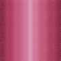 Ombre Fairy Dust  10871 201M One Yard