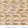 Wellspring 45677 11 One Yard