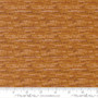 Wellspring 45677 15 One Yard