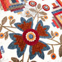 Prairie Stitches PRI-2215