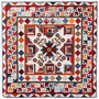 Prairie Stitches PRI-2215