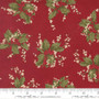 Candlelight Christmas 44421 13 One Yard