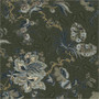 Heirloom 550801 One Yard