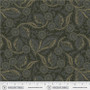 Heirloom 550821 One Yard