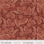 Heirloom 550826 One Yard