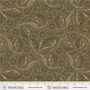 Heirloom 550827 One Yard