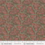 Heirloom 550843 One Yard