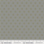 Heirloom 5508613 One Yard