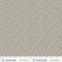 Heirloom 5508814 One Yard