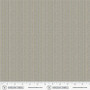 Heirloom 5509020 One Yard