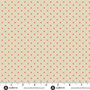 Quiltessential Minis A10453LO One Yard