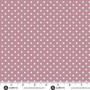 Quiltessential Minis A10453LP One Yard