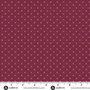 Quiltessential Minis A10453P One Yard