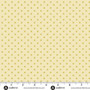 Quiltessential Minis A10453Y One Yard