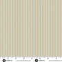 Quiltessential Minis A10455LB One Yard