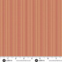 Quiltessential Minis A10455O One Yard