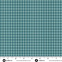 Quiltessential Minis A10456B One Yard