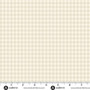 Quiltessential Minis A10456L One Yard
