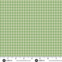 Quiltessential Minis A10456LG One Yard