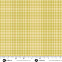 Quiltessential Minis A10456LY One Yard