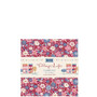 Tilda Village Life 5" Charm Pack 40pc