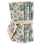 Tilda Village Life Fat Quarter Bundles