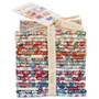 Village Life Fat Eighth Bundle 20pc.