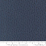 American Gatherings III 49326 14 One Yard