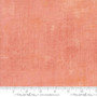 Acorn Hollow 30150 601 One Yard