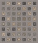 Garden Stones Quilt Kit PREORDER ($250.75)