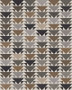 Stone and Soil Quilt Kit Preorder ($136.00)