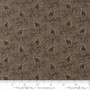 Urban Flower Farm Gatherings 49361 13 One Yard PREORDER ($13.49/yard)